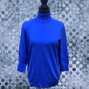 Apt.9 3/4 Sleeve Top